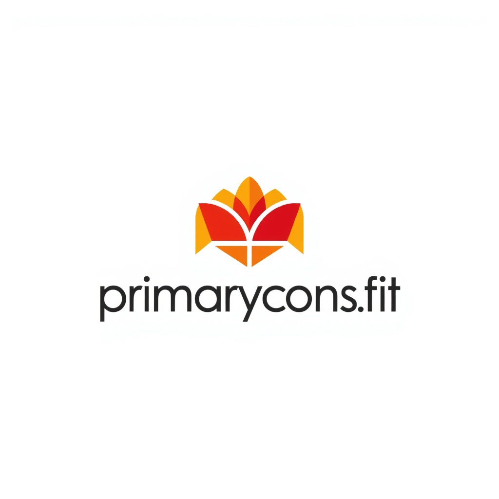 Primarycons